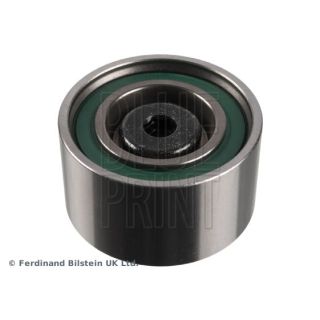 Kreipiantysis skriemulys, paskirstymo diržas BLUE PRINT ADG07667