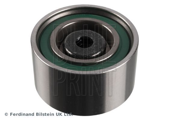 Kreipiantysis skriemulys, paskirstymo diržas BLUE PRINT ADG07667