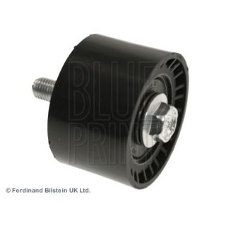 Kreipiantysis skriemulys, paskirstymo diržas BLUE PRINT ADG07668