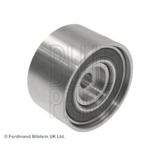 Kreipiantysis skriemulys, paskirstymo diržas BLUE PRINT ADG07669