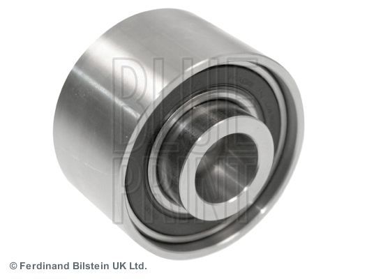 Kreipiantysis skriemulys, paskirstymo diržas BLUE PRINT ADG07669