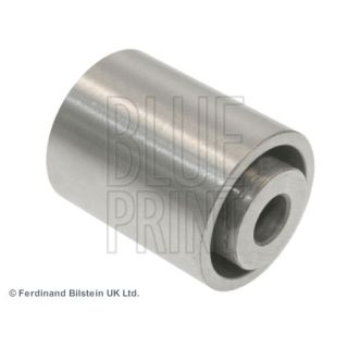 Kreipiantysis skriemulys, paskirstymo diržas BLUE PRINT ADG07670