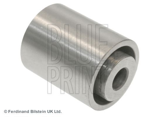 Kreipiantysis skriemulys, paskirstymo diržas BLUE PRINT ADG07670