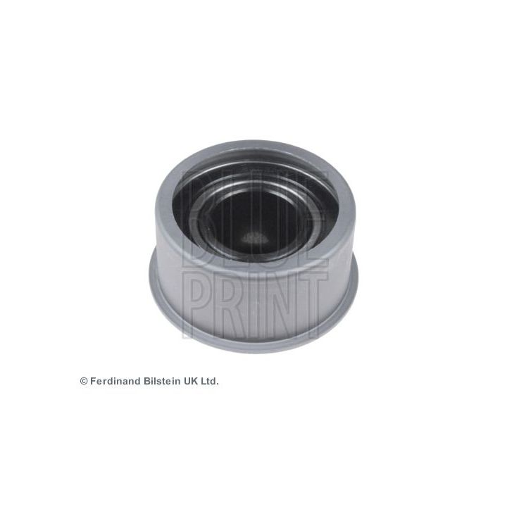 Kreipiantysis skriemulys, paskirstymo diržas BLUE PRINT ADG07679