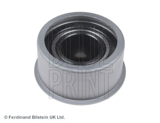 Kreipiantysis skriemulys, paskirstymo diržas BLUE PRINT ADG07679