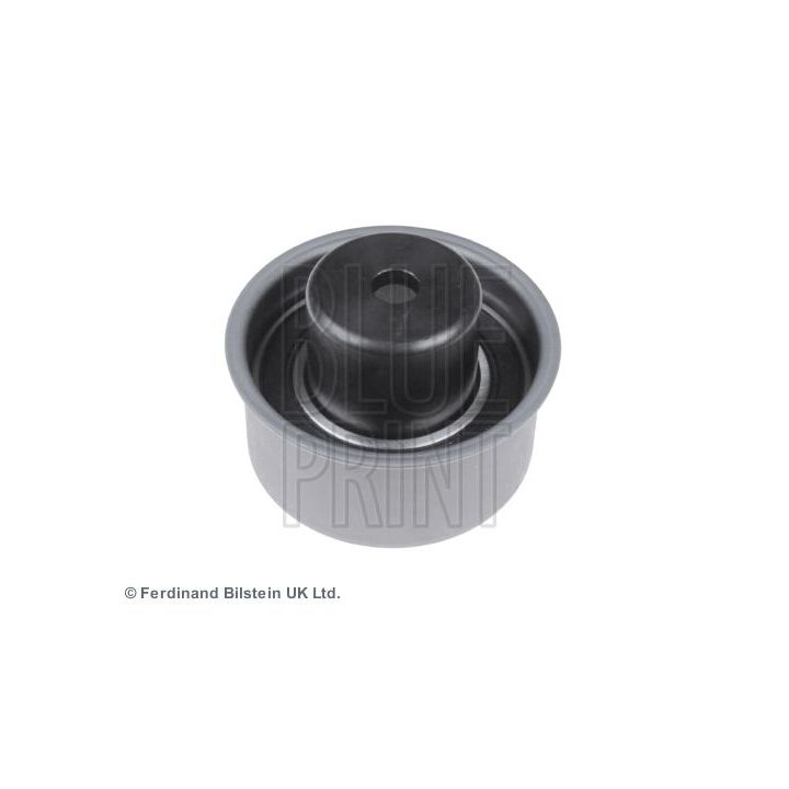 Kreipiantysis skriemulys, paskirstymo diržas BLUE PRINT ADG07679