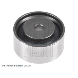 Kreipiantysis skriemulys, paskirstymo diržas BLUE PRINT ADG07690