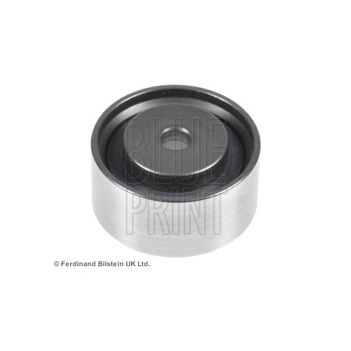 Kreipiantysis skriemulys, paskirstymo diržas BLUE PRINT ADG07690