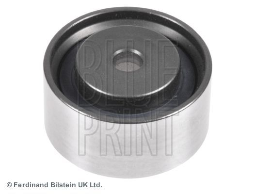 Kreipiantysis skriemulys, paskirstymo diržas BLUE PRINT ADG07690