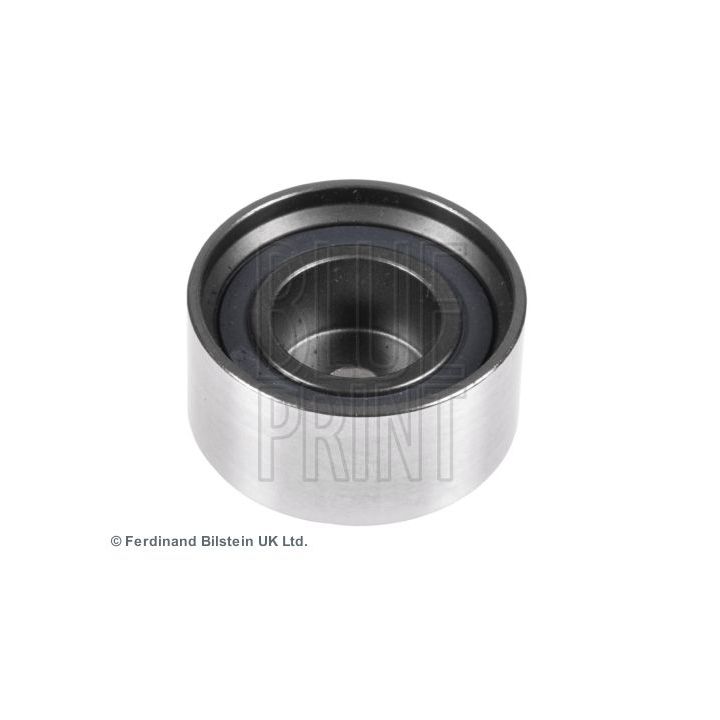 Kreipiantysis skriemulys, paskirstymo diržas BLUE PRINT ADG07690