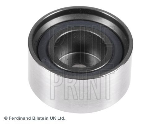 Kreipiantysis skriemulys, paskirstymo diržas BLUE PRINT ADG07690