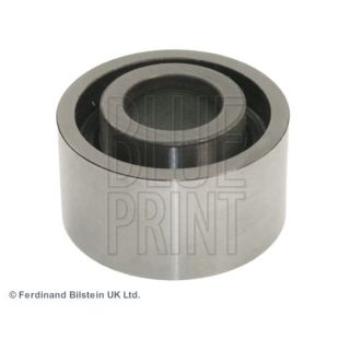 Kreipiantysis skriemulys, paskirstymo diržas BLUE PRINT ADH27626