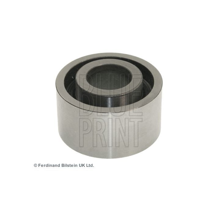 Kreipiantysis skriemulys, paskirstymo diržas BLUE PRINT ADH27626