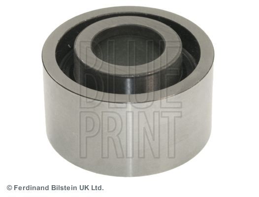 Kreipiantysis skriemulys, paskirstymo diržas BLUE PRINT ADH27626