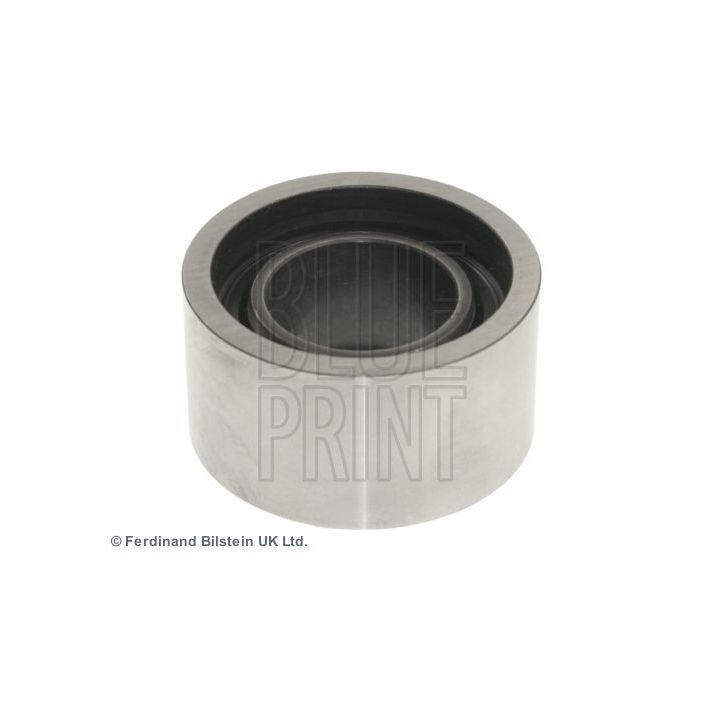 Kreipiantysis skriemulys, paskirstymo diržas BLUE PRINT ADH27626