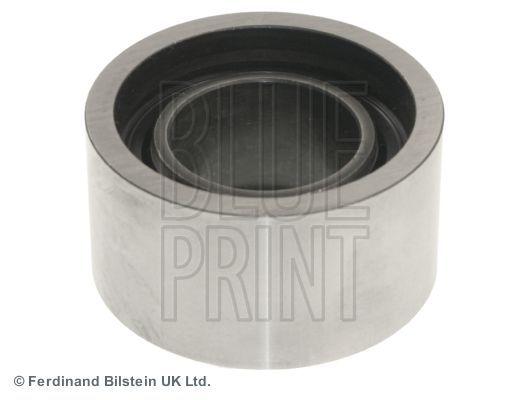 Kreipiantysis skriemulys, paskirstymo diržas BLUE PRINT ADH27626