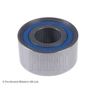 Kreipiantysis skriemulys, paskirstymo diržas BLUE PRINT ADJ137601