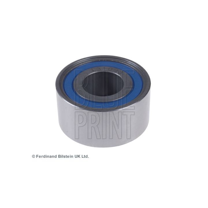 Kreipiantysis skriemulys, paskirstymo diržas BLUE PRINT ADJ137601