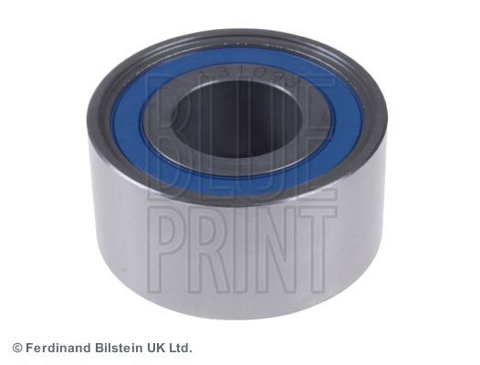 Kreipiantysis skriemulys, paskirstymo diržas BLUE PRINT ADJ137601