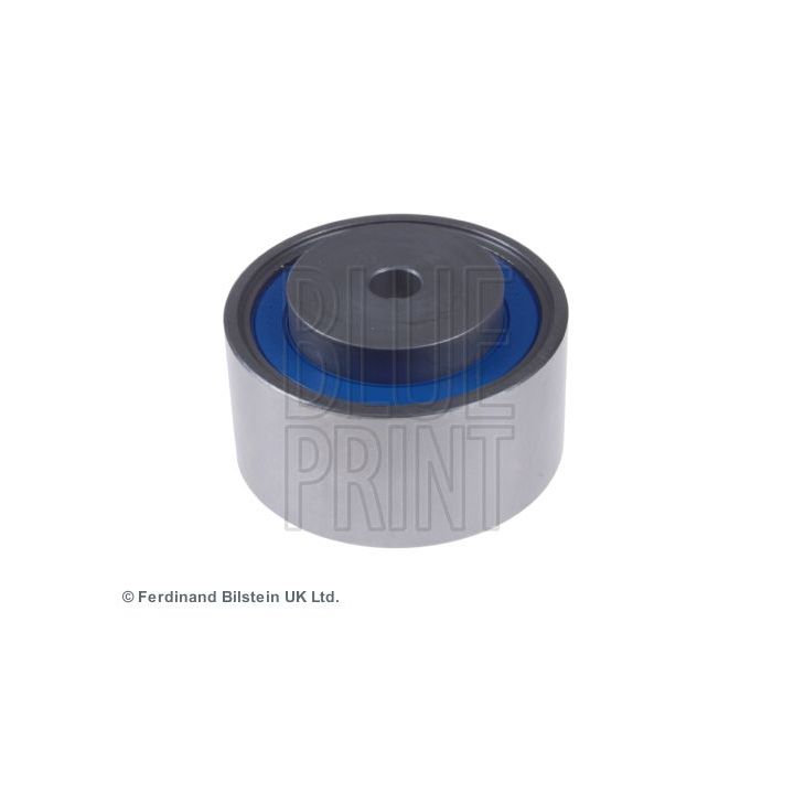 Kreipiantysis skriemulys, paskirstymo diržas BLUE PRINT ADJ137601