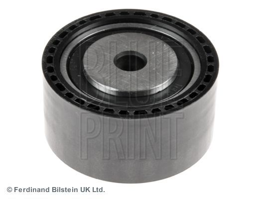 Kreipiantysis skriemulys, paskirstymo diržas BLUE PRINT ADK87615