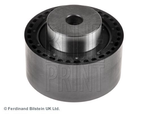 Kreipiantysis skriemulys, paskirstymo diržas BLUE PRINT ADK87615