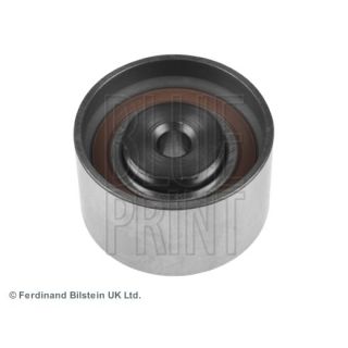 Kreipiantysis skriemulys, paskirstymo diržas BLUE PRINT ADM57612