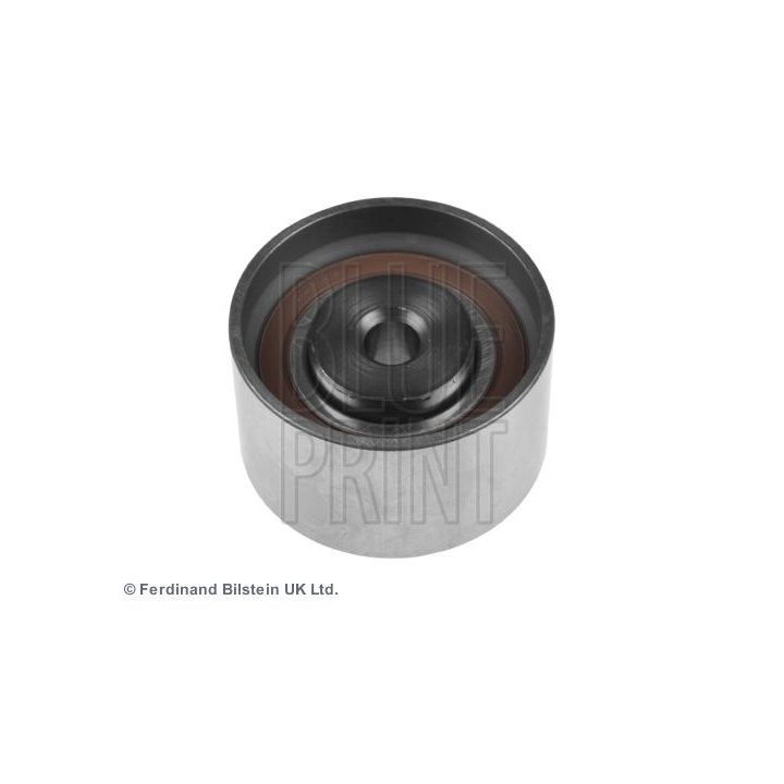 Kreipiantysis skriemulys, paskirstymo diržas BLUE PRINT ADM57612