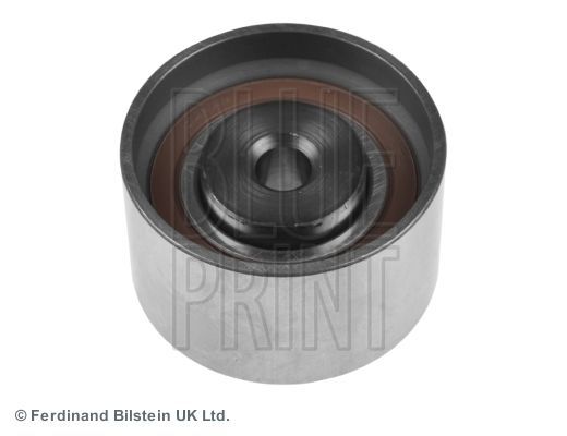Kreipiantysis skriemulys, paskirstymo diržas BLUE PRINT ADM57612