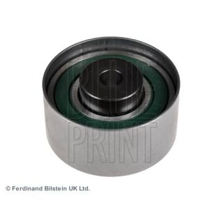 Kreipiantysis skriemulys, paskirstymo diržas BLUE PRINT ADM57613