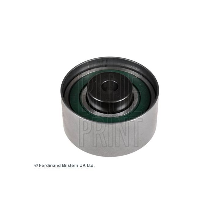 Kreipiantysis skriemulys, paskirstymo diržas BLUE PRINT ADM57613