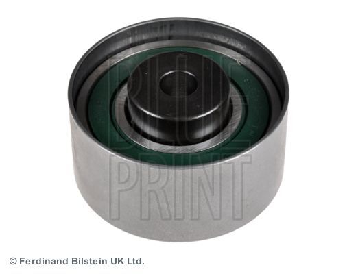 Kreipiantysis skriemulys, paskirstymo diržas BLUE PRINT ADM57613