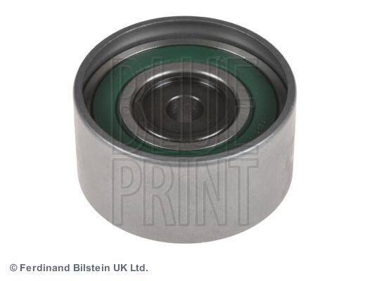Kreipiantysis skriemulys, paskirstymo diržas BLUE PRINT ADM57613