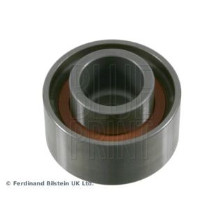 Kreipiantysis skriemulys, paskirstymo diržas BLUE PRINT ADM57614