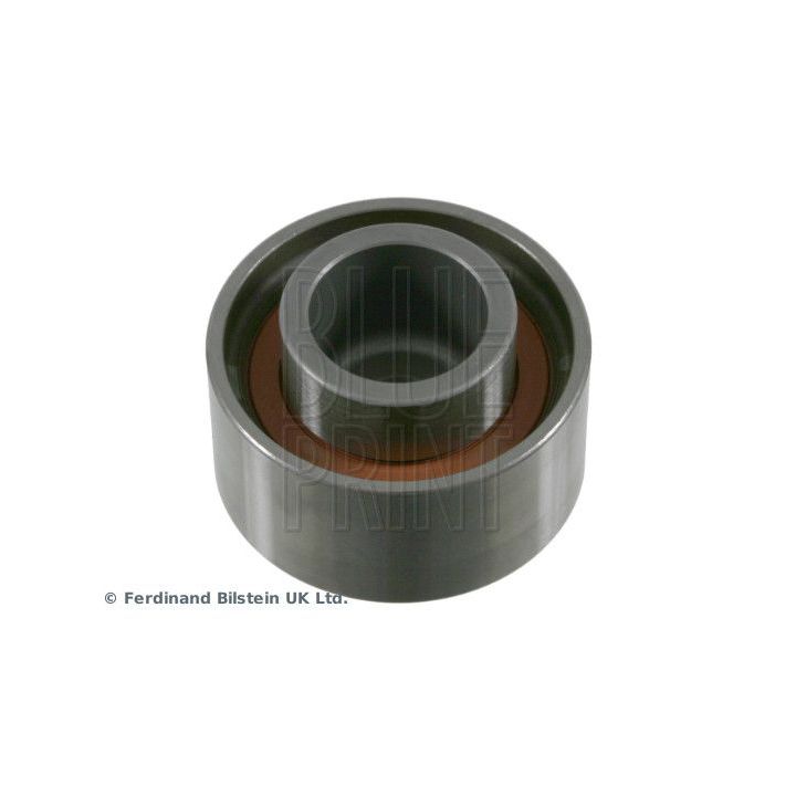 Kreipiantysis skriemulys, paskirstymo diržas BLUE PRINT ADM57614