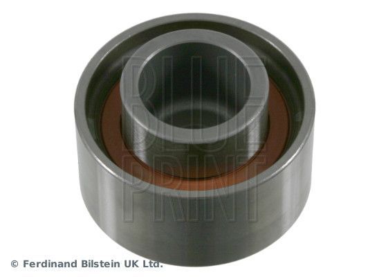 Kreipiantysis skriemulys, paskirstymo diržas BLUE PRINT ADM57614