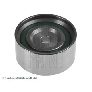 Kreipiantysis skriemulys, paskirstymo diržas BLUE PRINT ADM57615