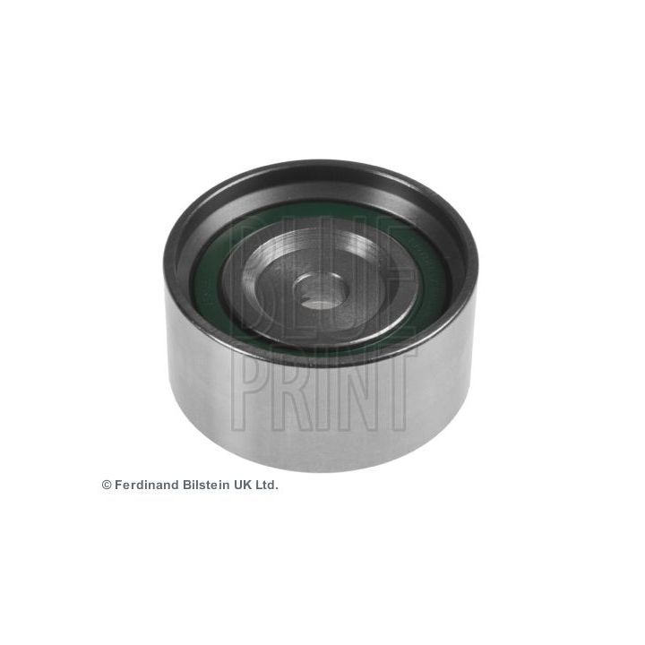 Kreipiantysis skriemulys, paskirstymo diržas BLUE PRINT ADM57615