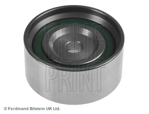 Kreipiantysis skriemulys, paskirstymo diržas BLUE PRINT ADM57615