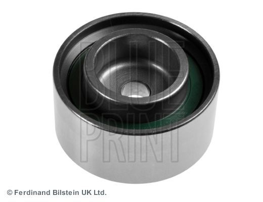 Kreipiantysis skriemulys, paskirstymo diržas BLUE PRINT ADM57615