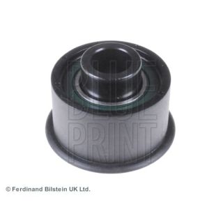 Kreipiantysis skriemulys, paskirstymo diržas BLUE PRINT ADM57620