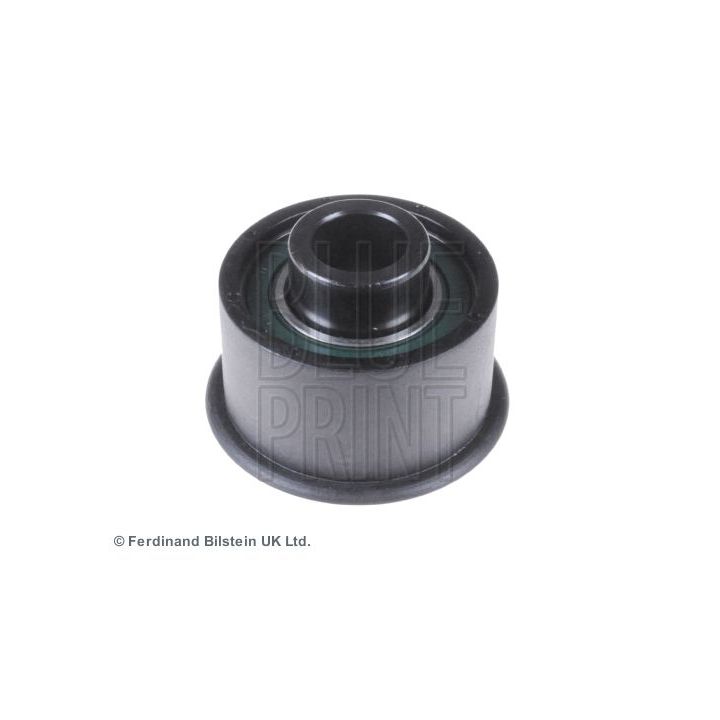 Kreipiantysis skriemulys, paskirstymo diržas BLUE PRINT ADM57620