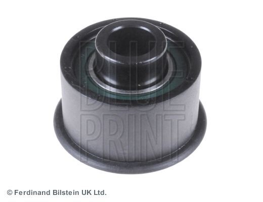 Kreipiantysis skriemulys, paskirstymo diržas BLUE PRINT ADM57620