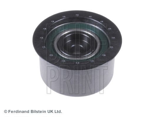 Kreipiantysis skriemulys, paskirstymo diržas BLUE PRINT ADM57620