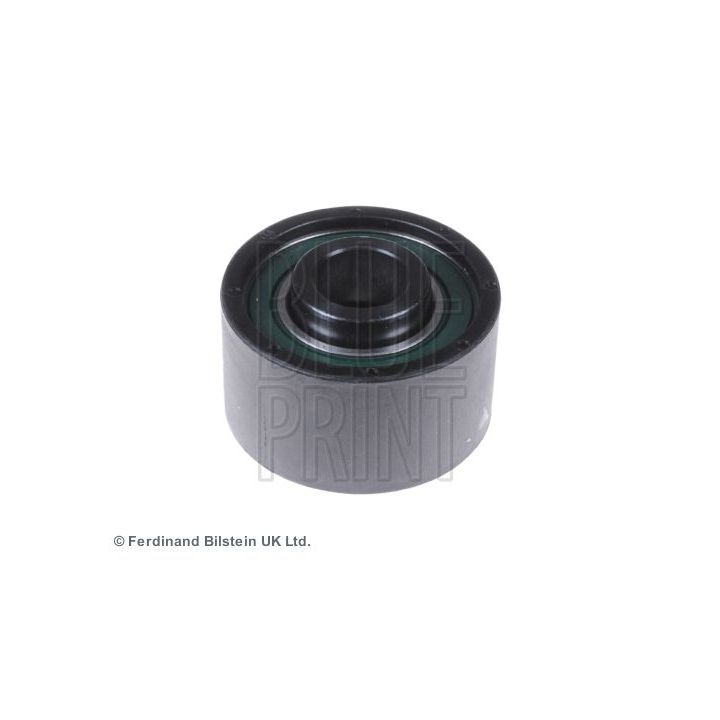 Kreipiantysis skriemulys, paskirstymo diržas BLUE PRINT ADM57621