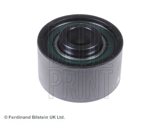 Kreipiantysis skriemulys, paskirstymo diržas BLUE PRINT ADM57621