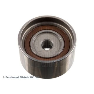 Kreipiantysis skriemulys, paskirstymo diržas BLUE PRINT ADM57622