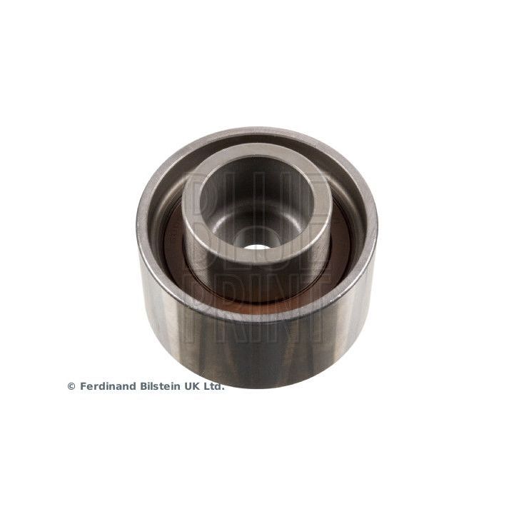 Kreipiantysis skriemulys, paskirstymo diržas BLUE PRINT ADM57622