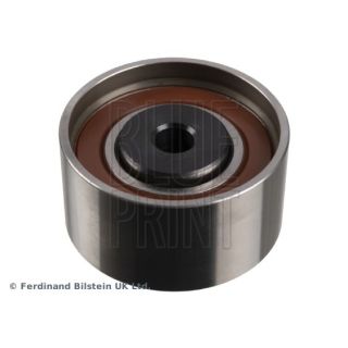 Kreipiantysis skriemulys, paskirstymo diržas BLUE PRINT ADM57626