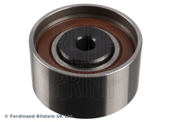 Kreipiantysis skriemulys, paskirstymo diržas BLUE PRINT ADM57626